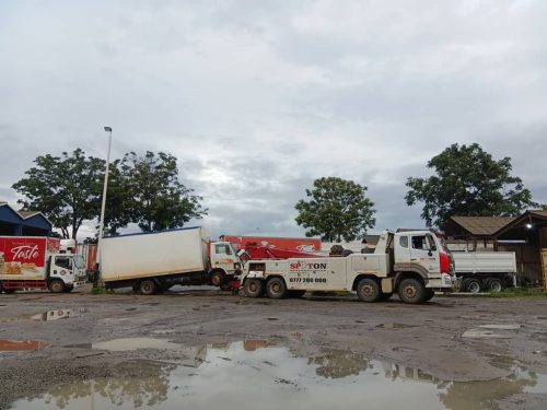 Spoton-Towing-21
