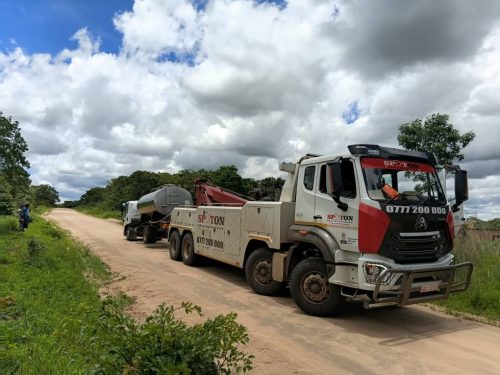 Spoton-Towing-22