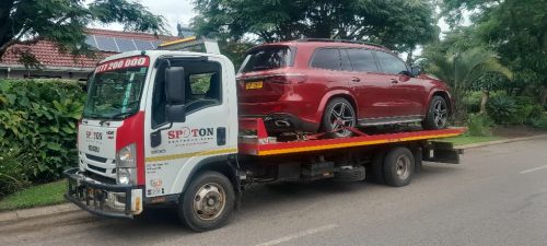 Spoton-Towing-27