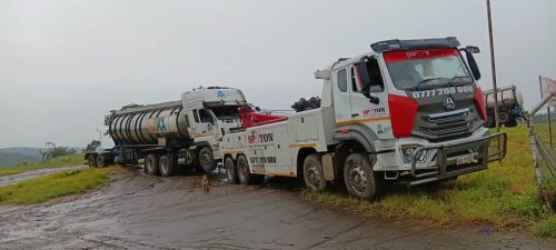 Spoton-Towing-29