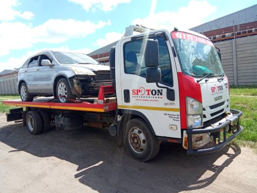 Spoton-Towing-31