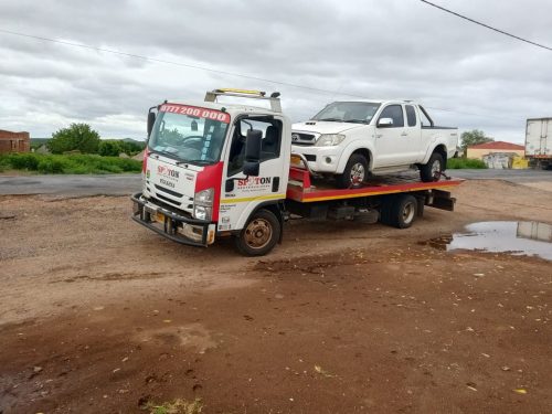 Spoton-Towing-32
