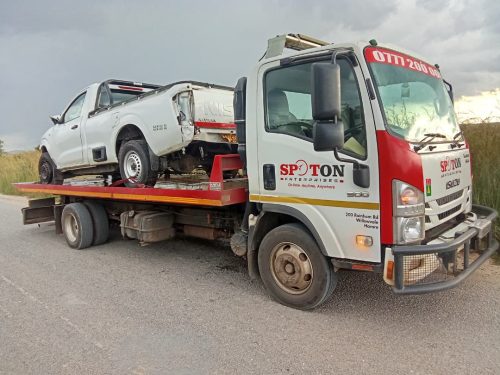 Spoton-Towing-34