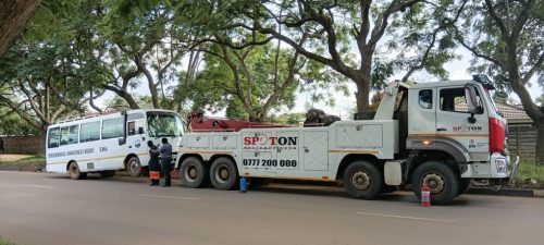 Spoton-Towing-38