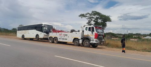 Spoton-Towing-43