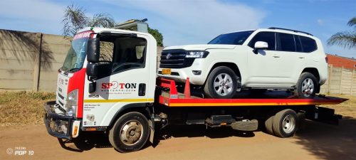 Spoton-Towing-49