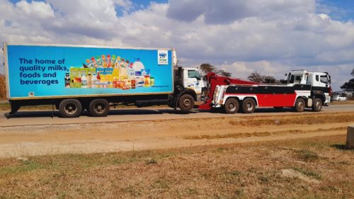Spoton-Towing-54