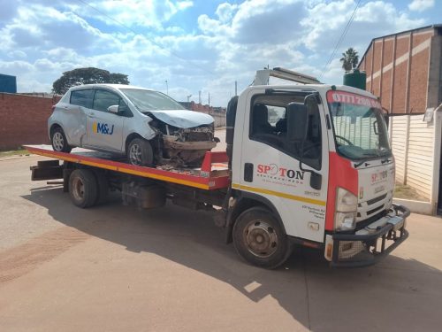 Spoton-Towing-62