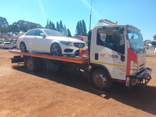 Spoton-Towing-63