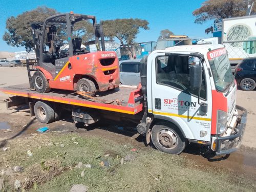 Spoton-Towing-73