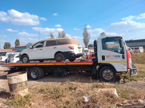 Spoton-Towing-77