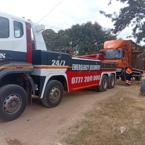 Spoton-Towing-79
