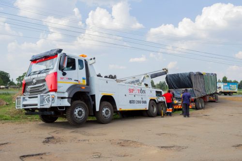 Spoton-Towing-8
